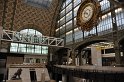 Musee d'Orsay_07